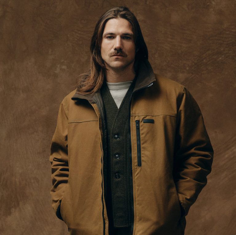 OUTERWEAR